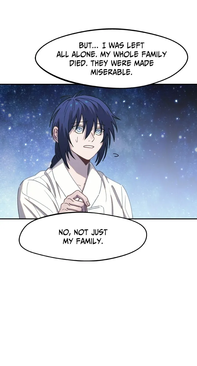 Read Return Of The Gods EN Manga Online