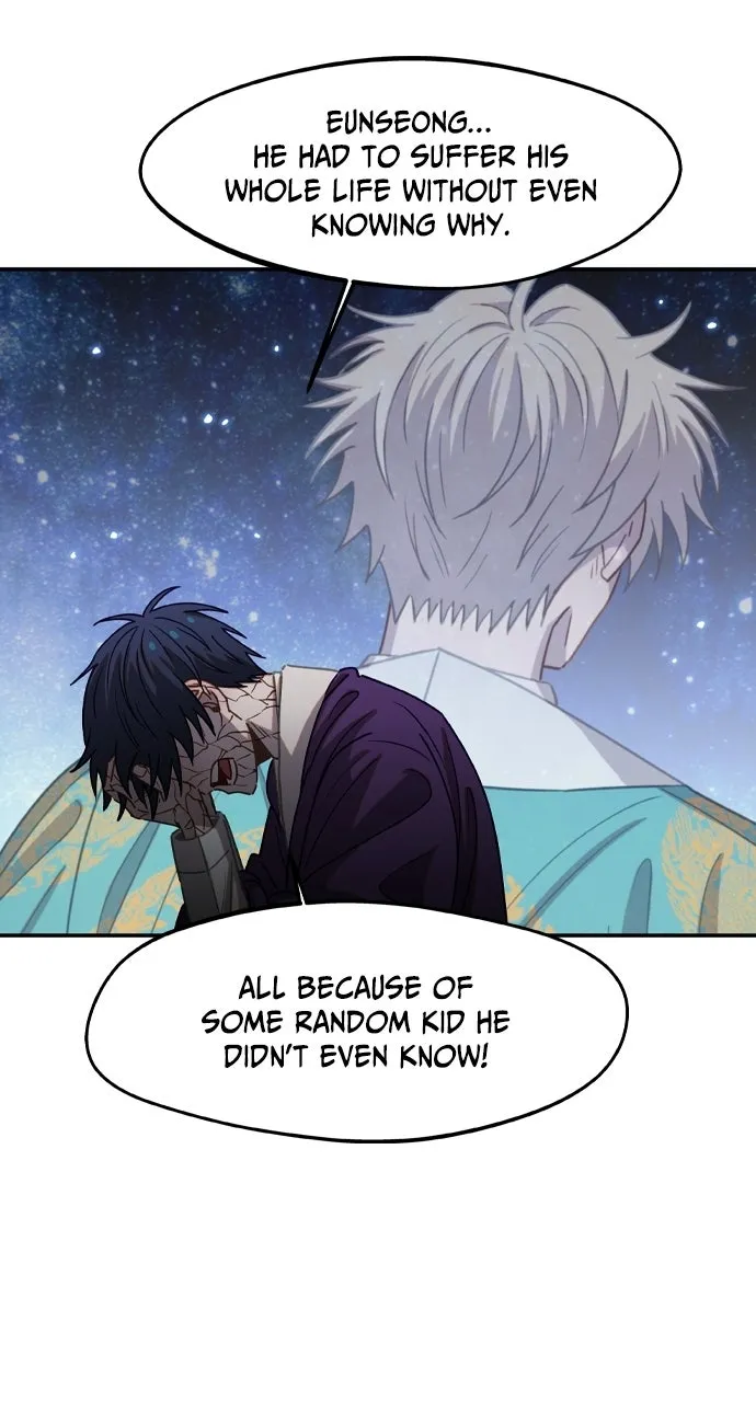 Read Return Of The Gods EN Manga Online