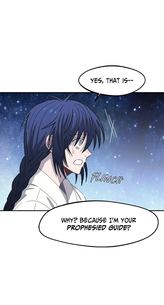 Read Return Of The Gods EN Manga Online