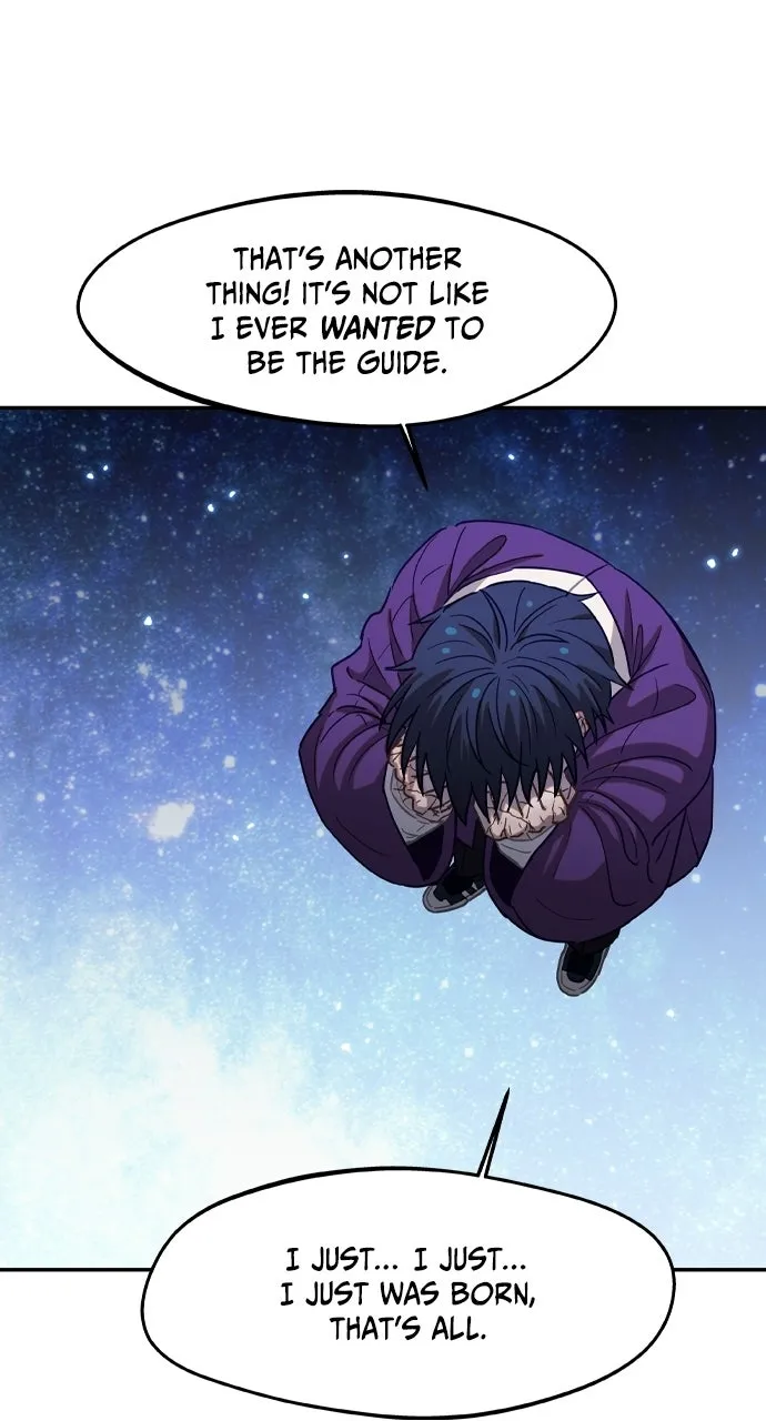 Read Return Of The Gods EN Manga Online
