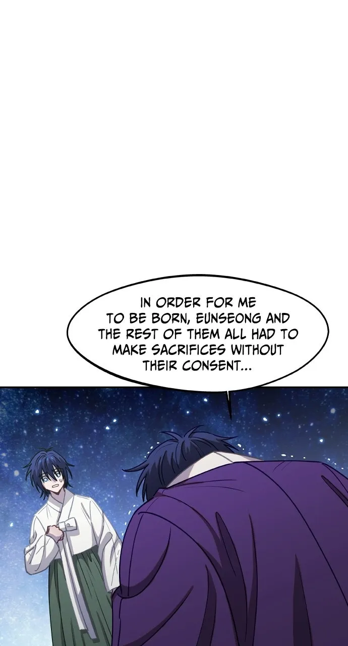 Read Return Of The Gods EN Manga Online