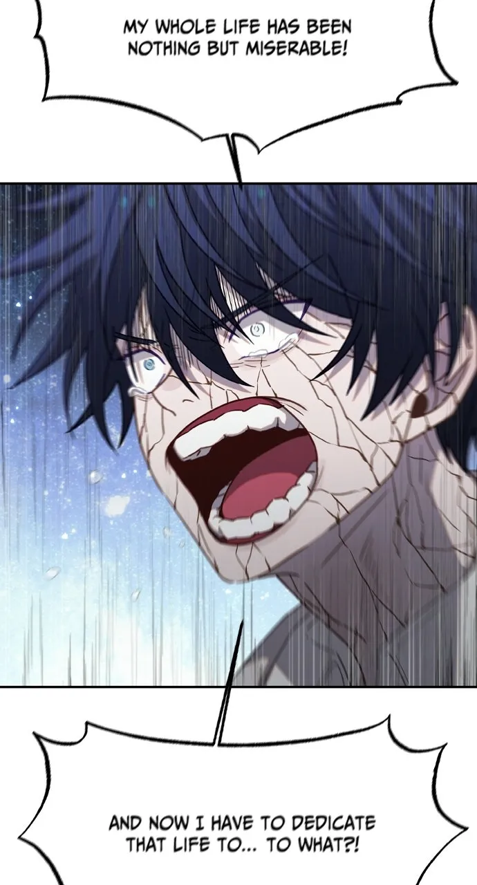 Read Return Of The Gods EN Manga Online