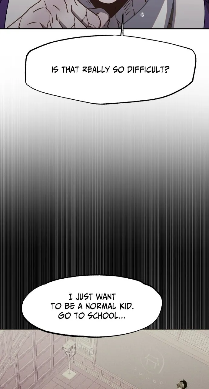 Read Return Of The Gods EN Manga Online