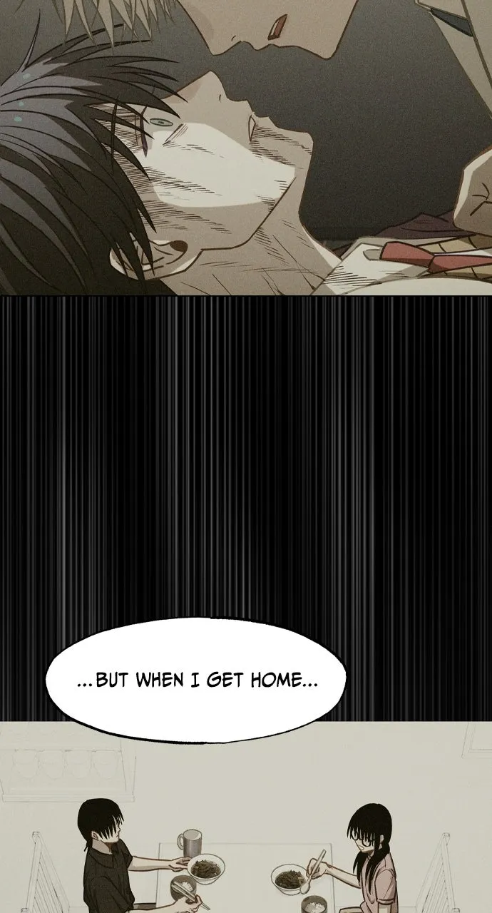 Read Return Of The Gods EN Manga Online