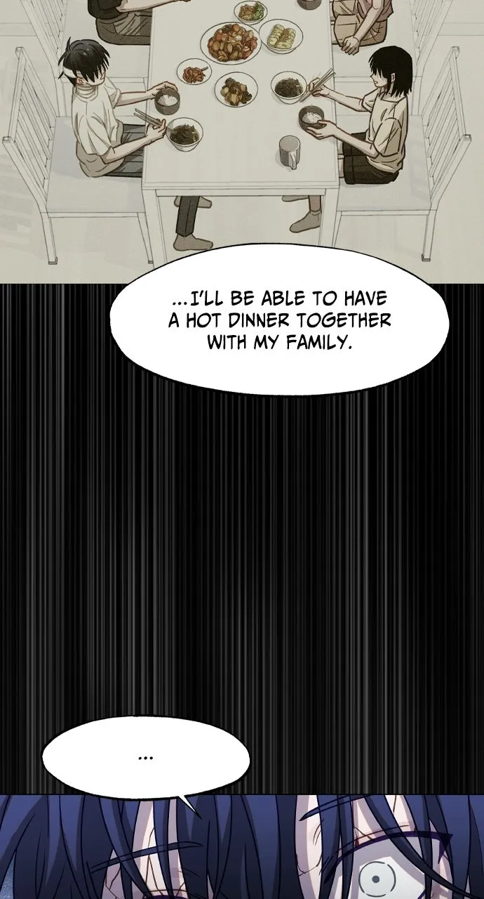 Read Return Of The Gods EN Manga Online