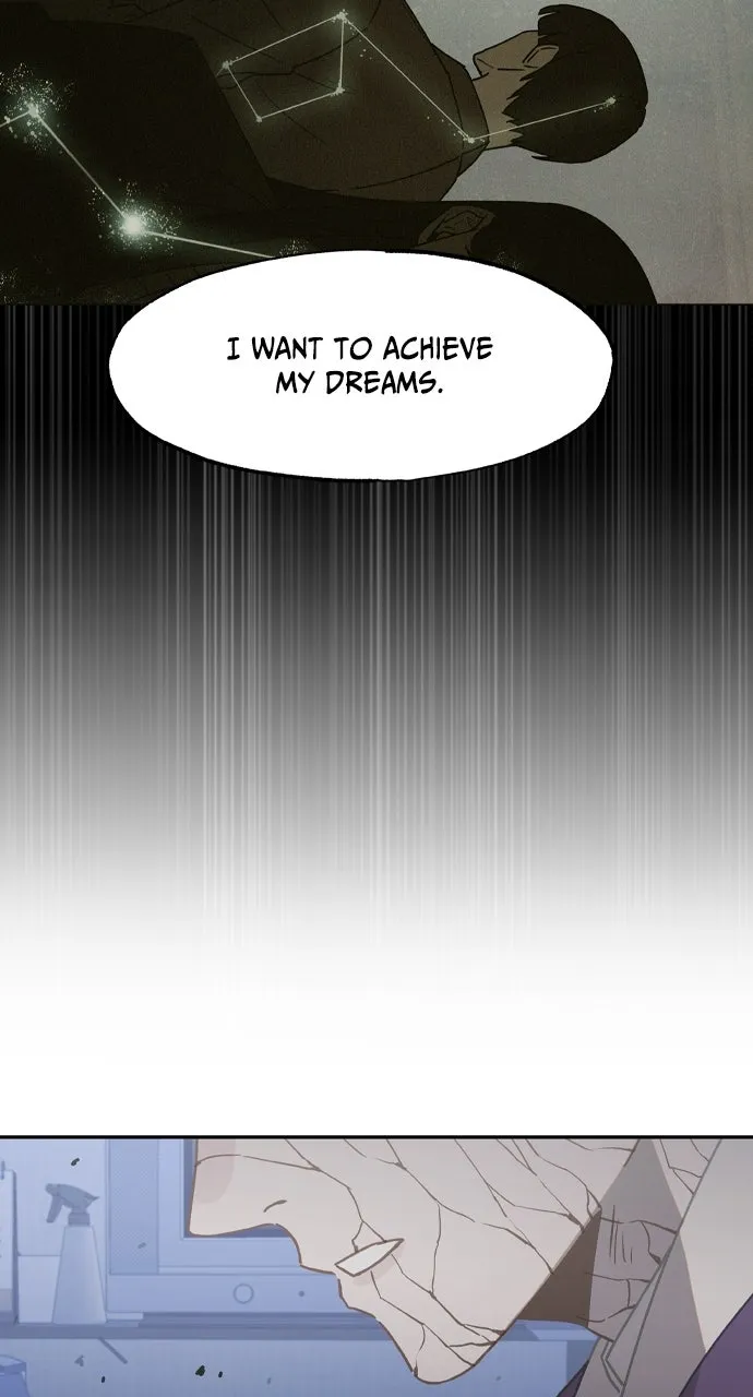 Read Return Of The Gods EN Manga Online