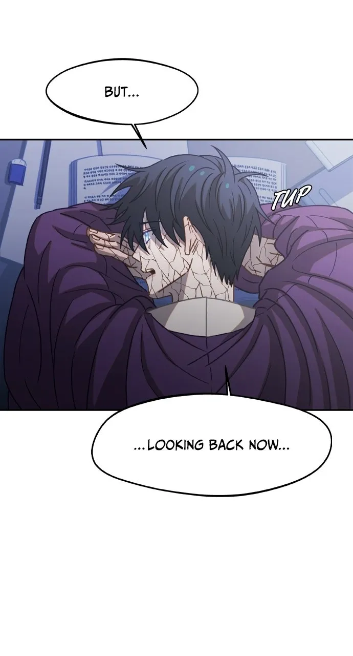 Read Return Of The Gods EN Manga Online