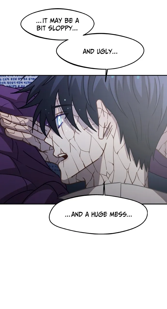 Read Return Of The Gods EN Manga Online