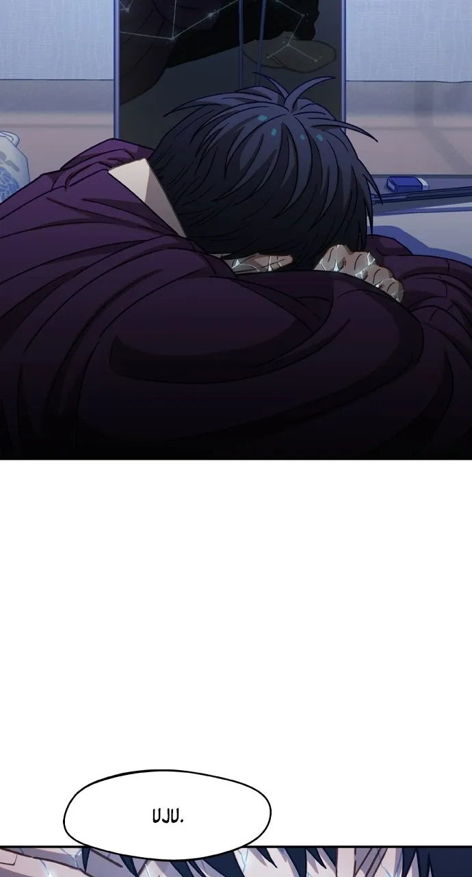 Read Return Of The Gods EN Manga Online