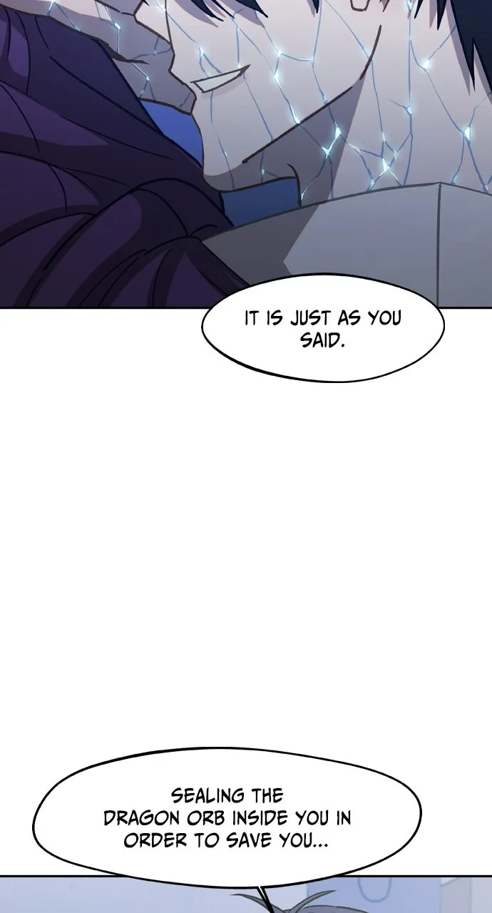 Read Return Of The Gods EN Manga Online