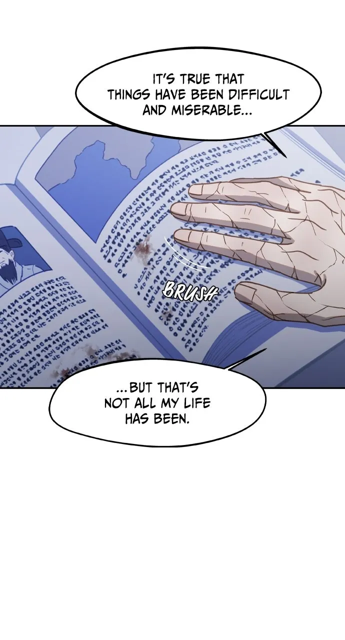 Read Return Of The Gods EN Manga Online