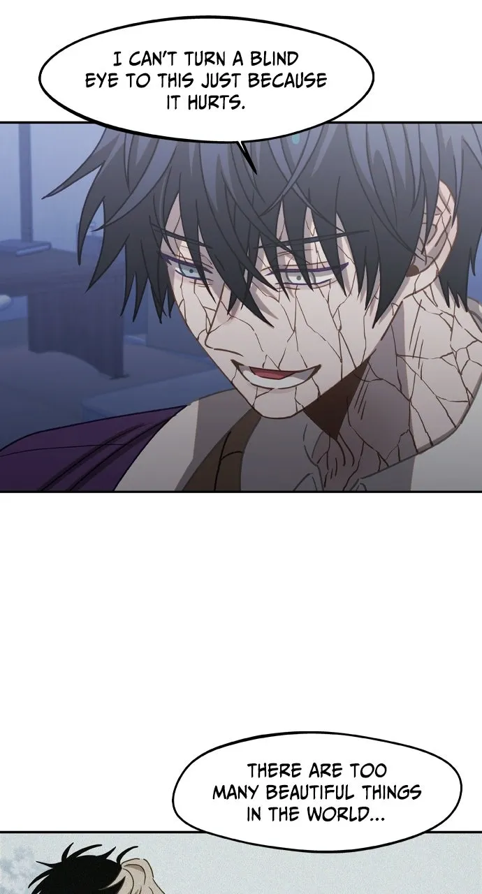 Read Return Of The Gods EN Manga Online