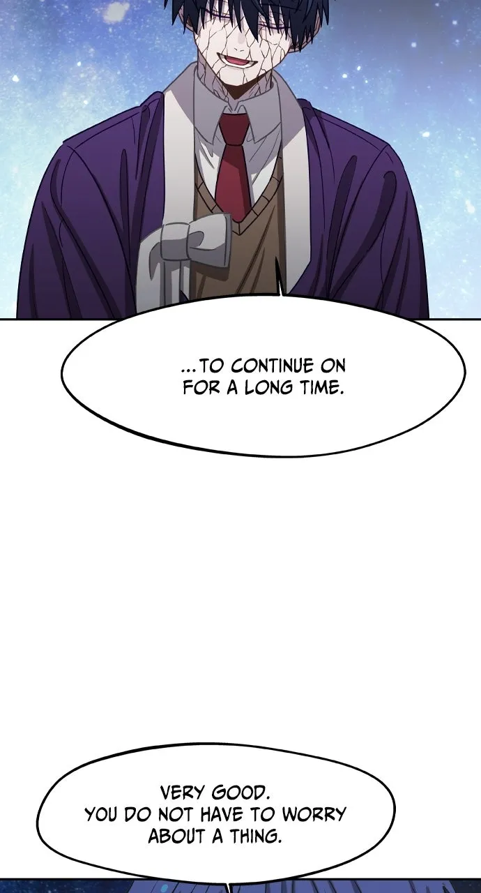 Read Return Of The Gods EN Manga Online
