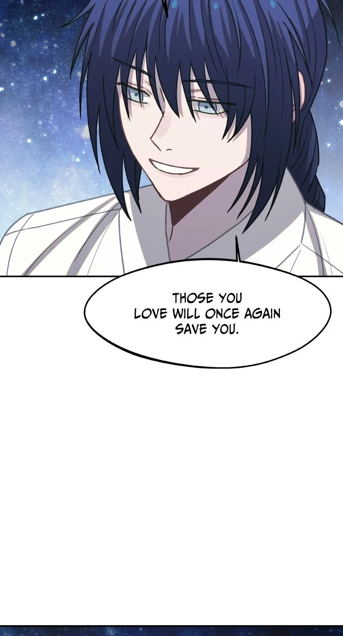 Read Return Of The Gods EN Manga Online