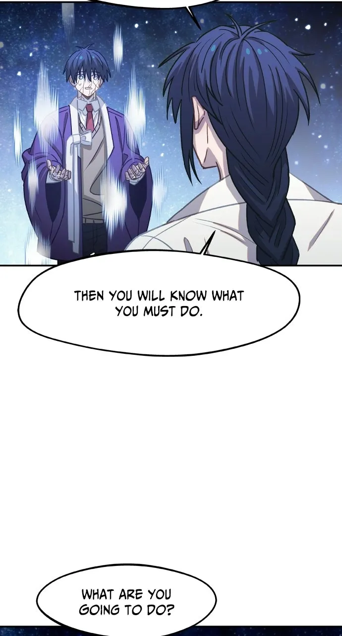 Read Return Of The Gods EN Manga Online