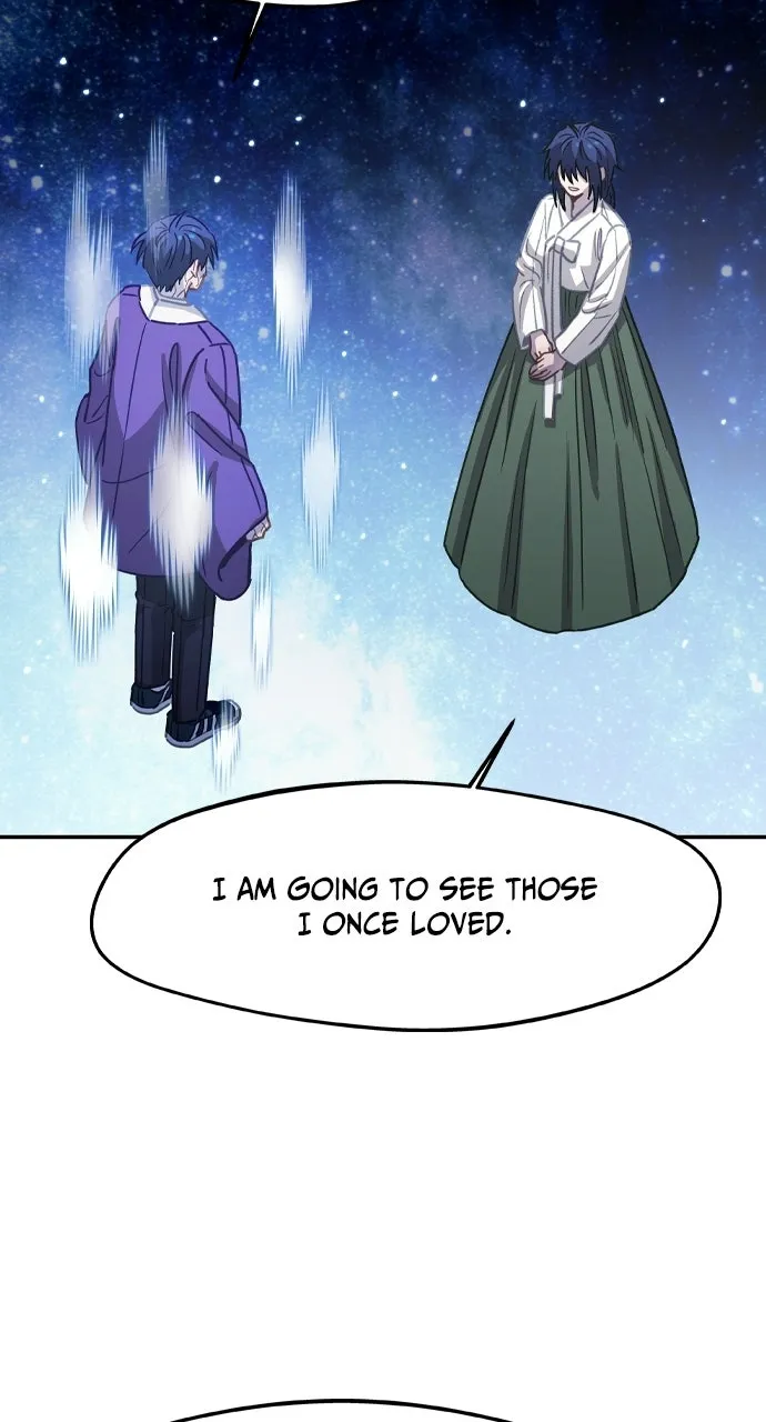 Read Return Of The Gods EN Manga Online