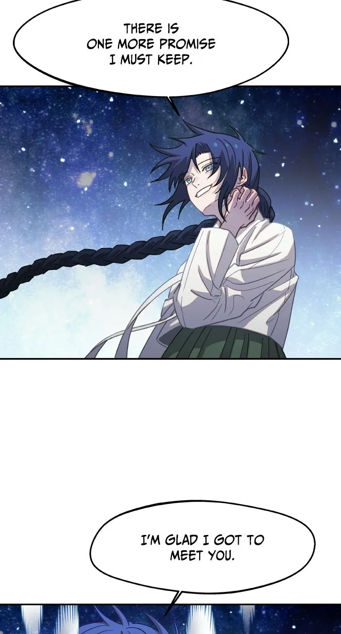 Read Return Of The Gods EN Manga Online