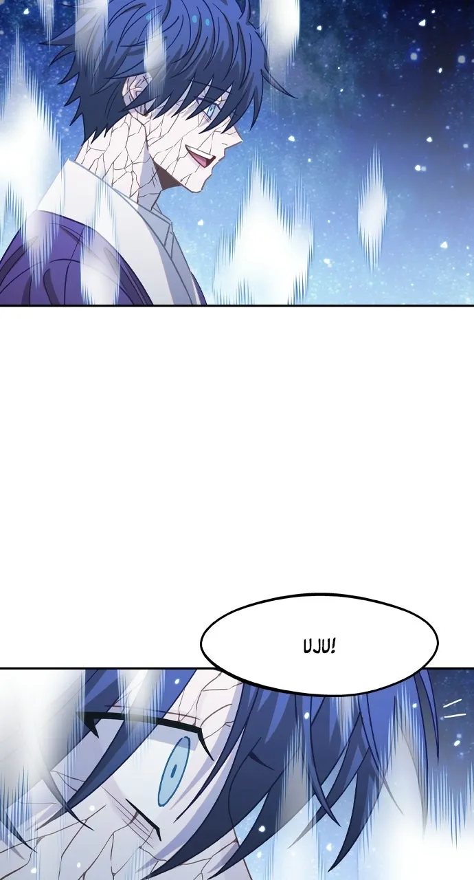 Read Return Of The Gods EN Manga Online