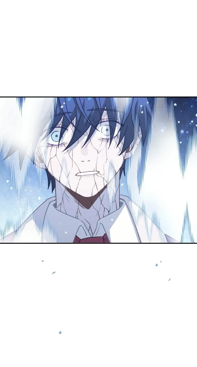 Read Return Of The Gods EN Manga Online