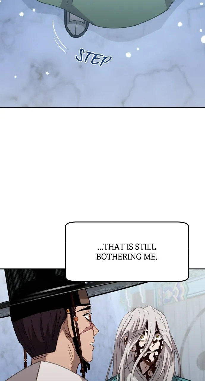 Read Return Of The Gods EN Manga Online