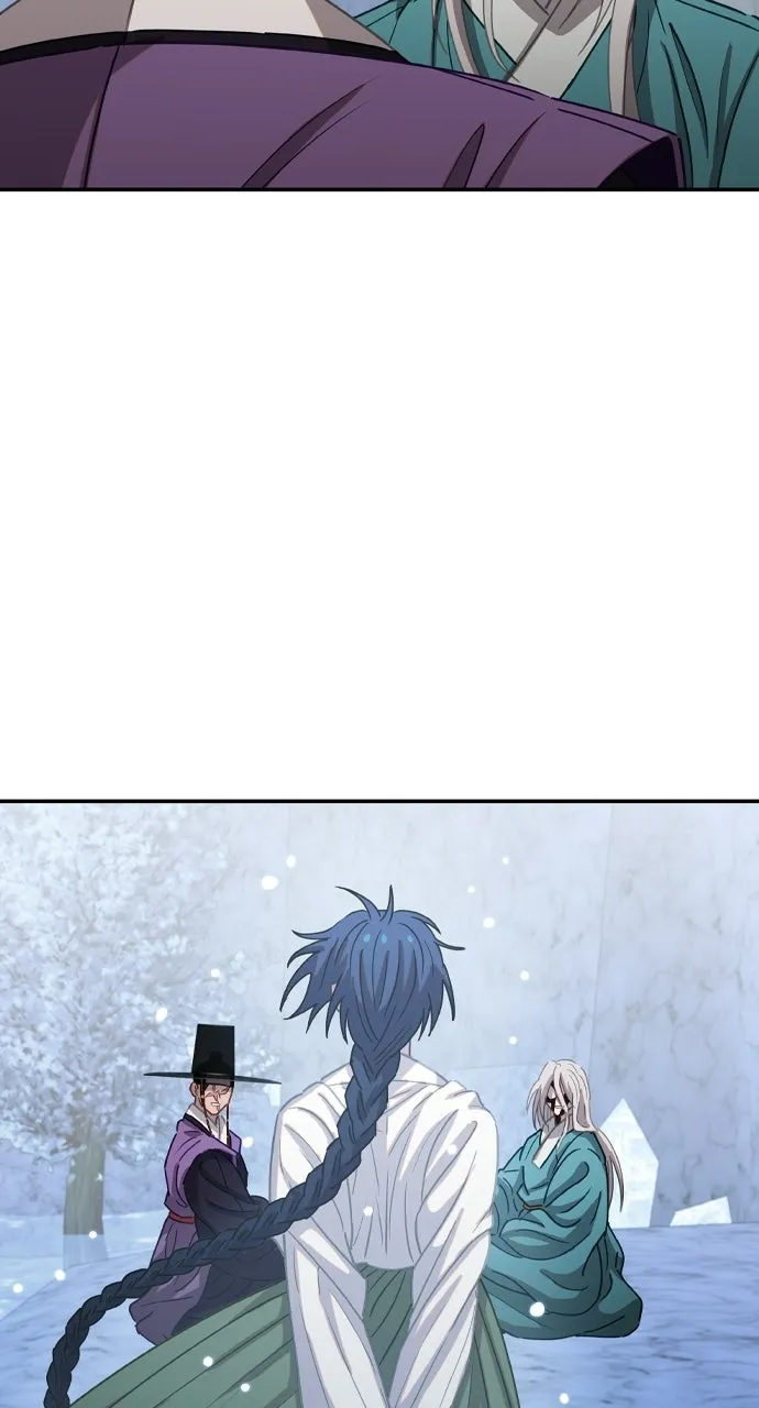Read Return Of The Gods EN Manga Online