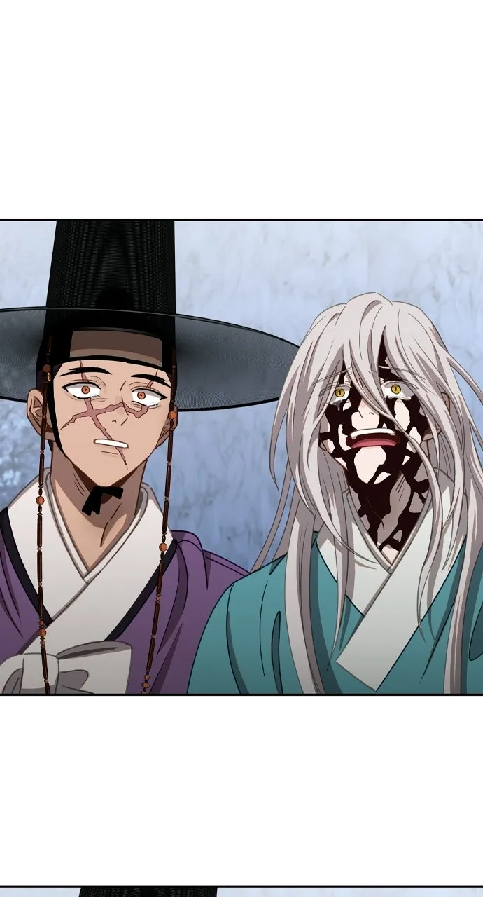 Read Return Of The Gods EN Manga Online