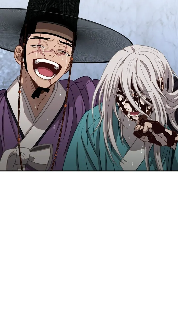 Read Return Of The Gods EN Manga Online