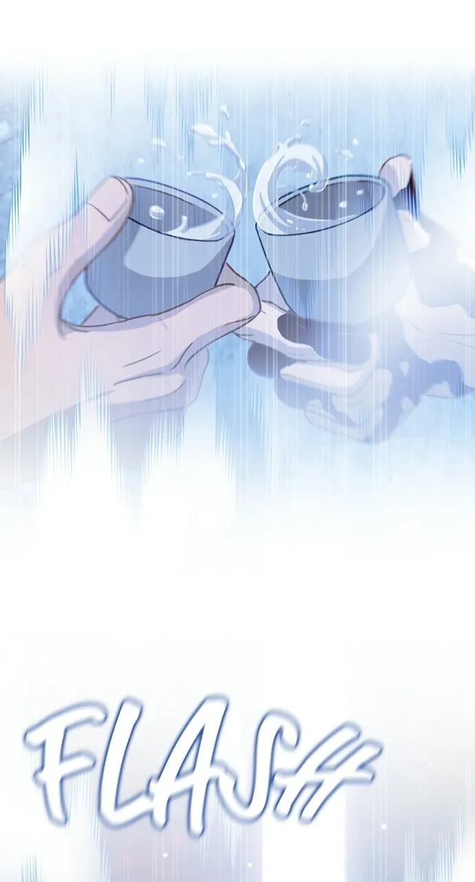 Read Return Of The Gods EN Manga Online