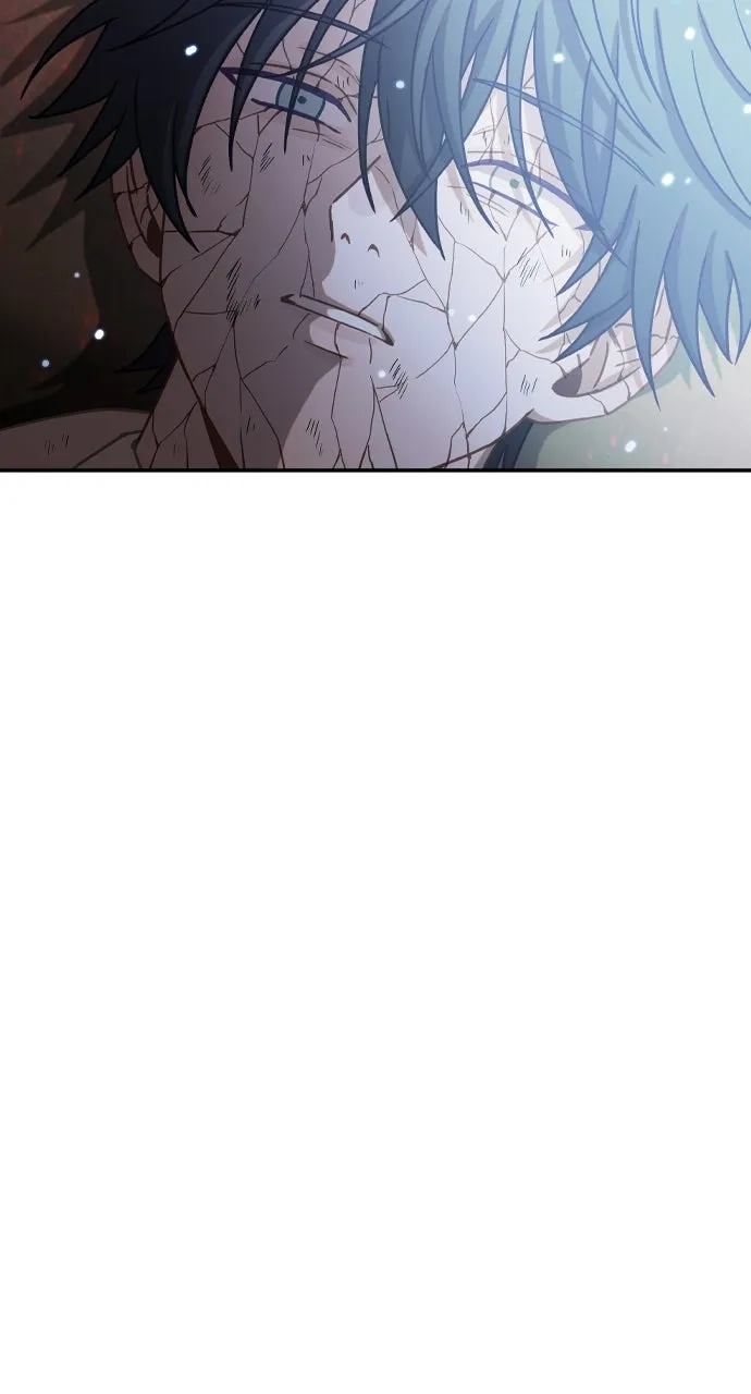 Read Return Of The Gods EN Manga Online
