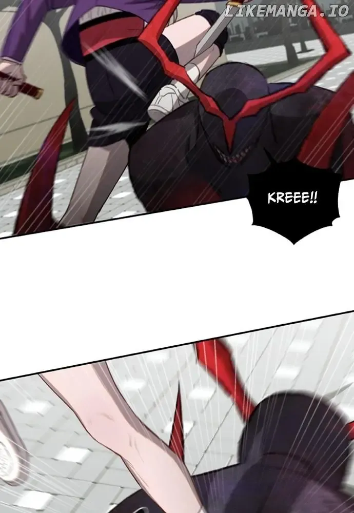 Read Return Of The Gods EN Manga Online