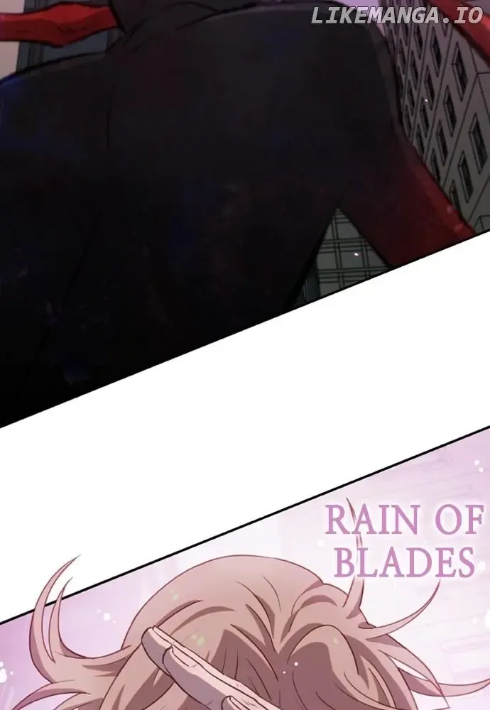 Read Return Of The Gods EN Manga Online