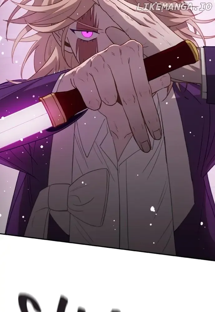 Read Return Of The Gods EN Manga Online