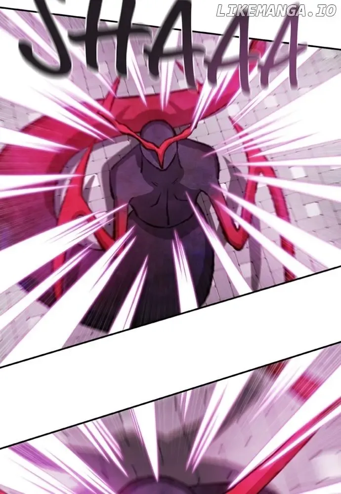 Read Return Of The Gods EN Manga Online