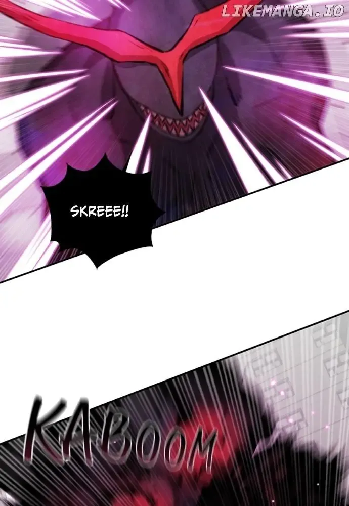 Read Return Of The Gods EN Manga Online