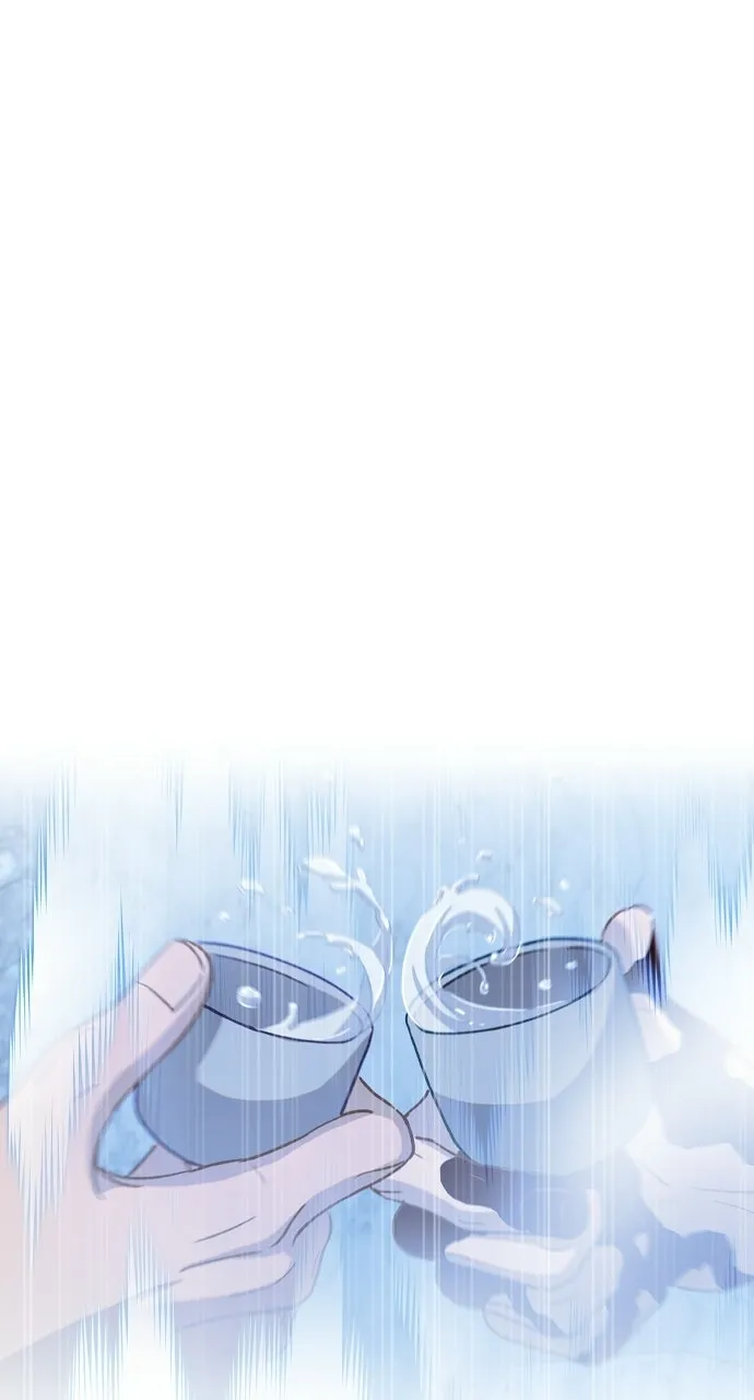 Read Return Of The Gods EN Manga Online