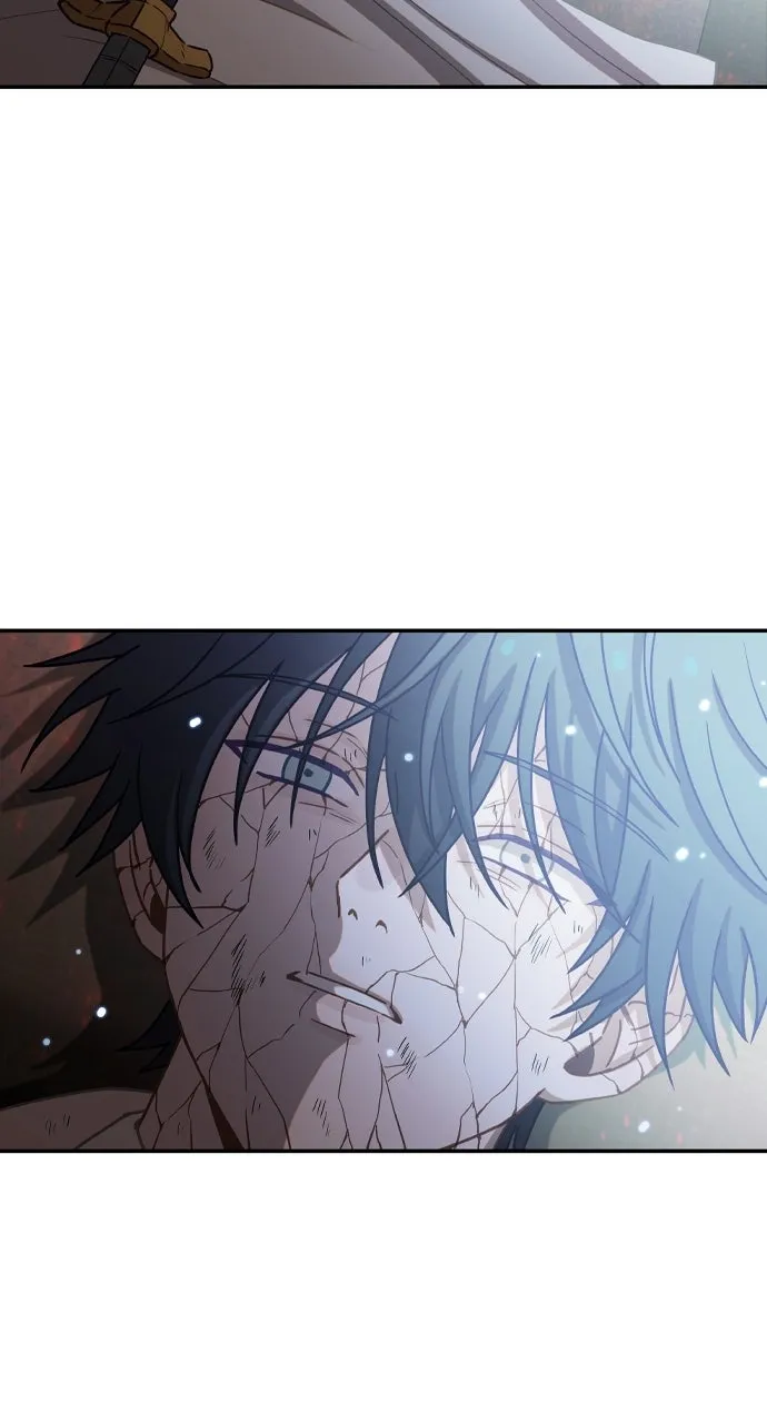 Read Return Of The Gods EN Manga Online