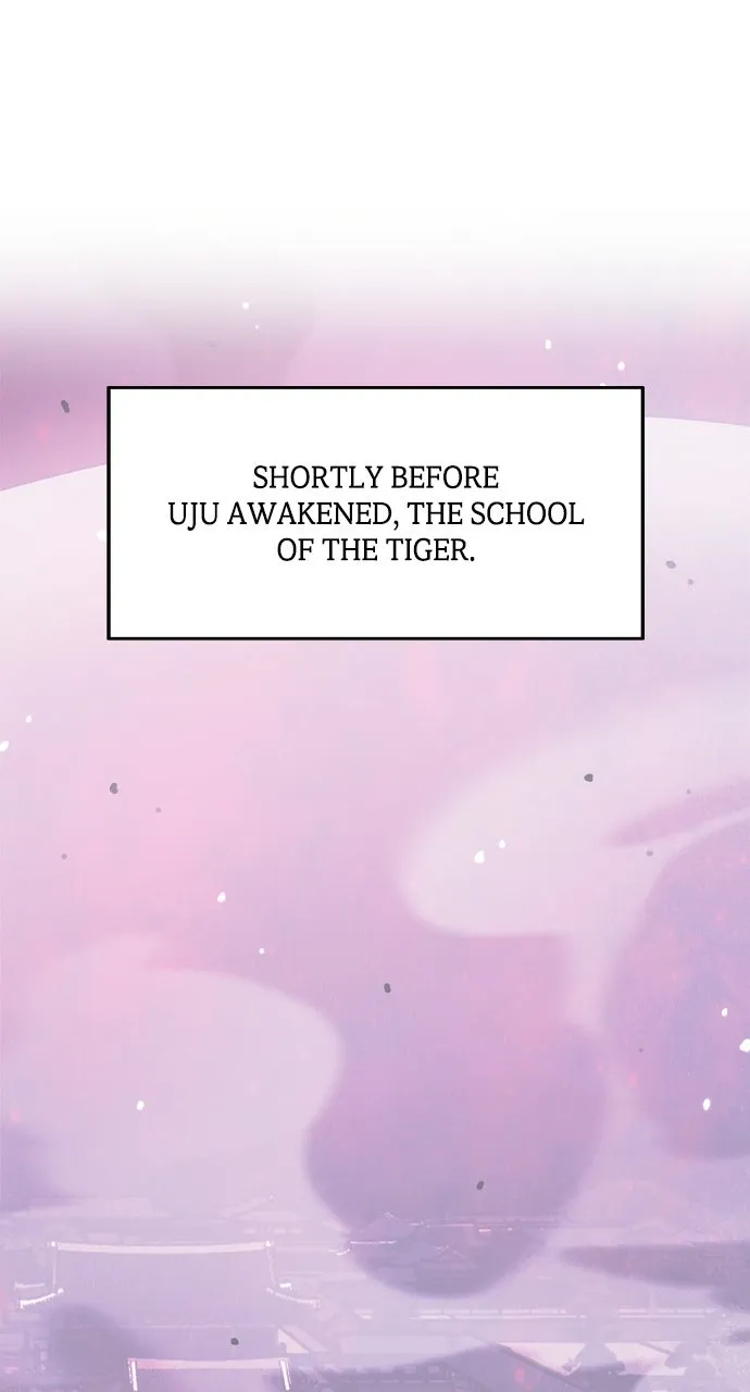 Read Return Of The Gods EN Manga Online