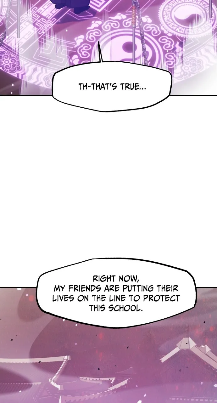 Read Return Of The Gods EN Manga Online