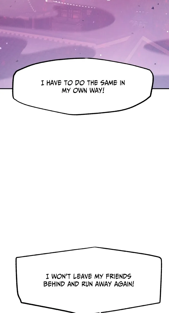 Read Return Of The Gods EN Manga Online