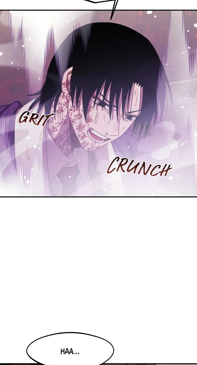 Read Return Of The Gods EN Manga Online