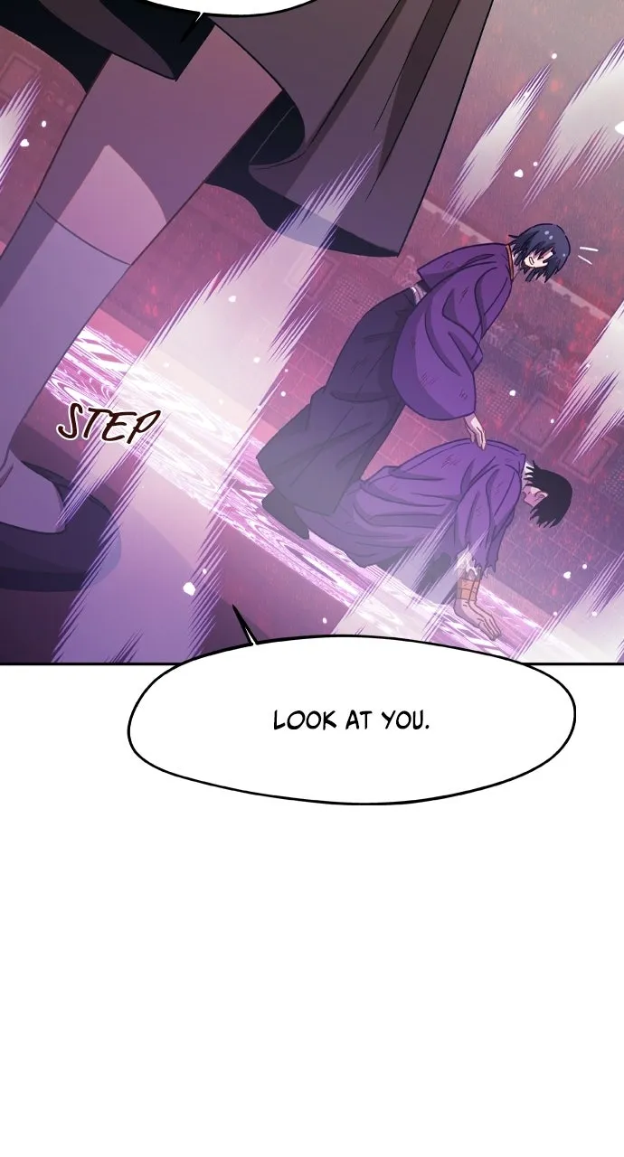 Read Return Of The Gods EN Manga Online