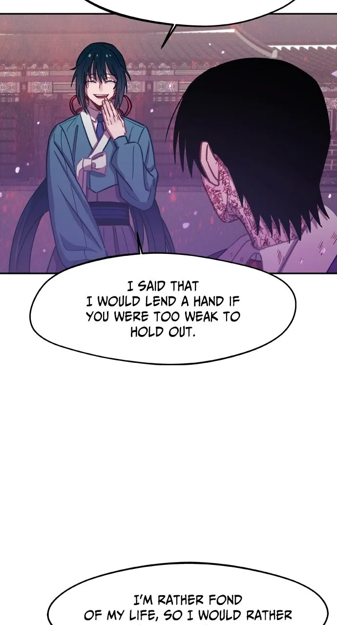 Read Return Of The Gods EN Manga Online