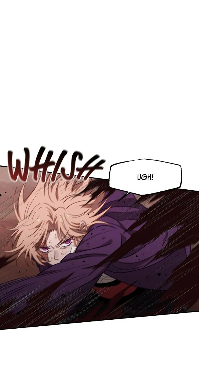 Read Return Of The Gods EN Manga Online