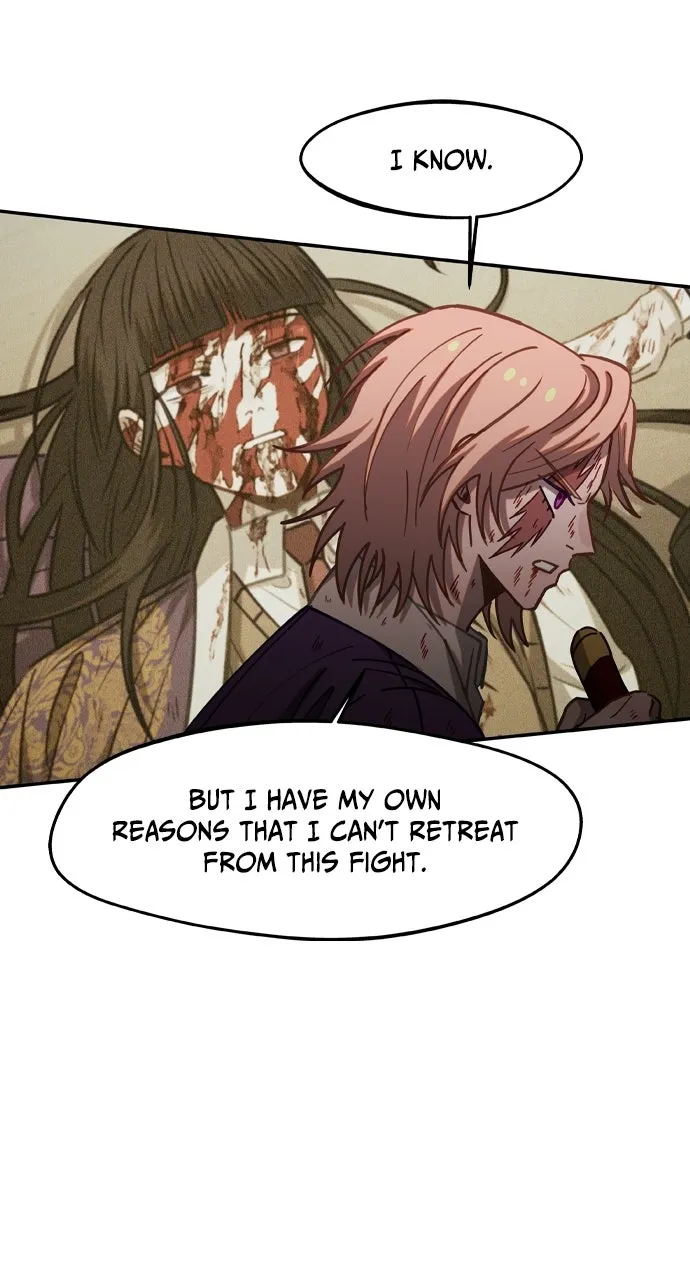 Read Return Of The Gods EN Manga Online
