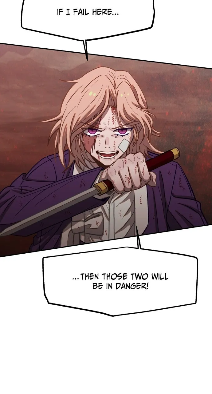 Read Return Of The Gods EN Manga Online