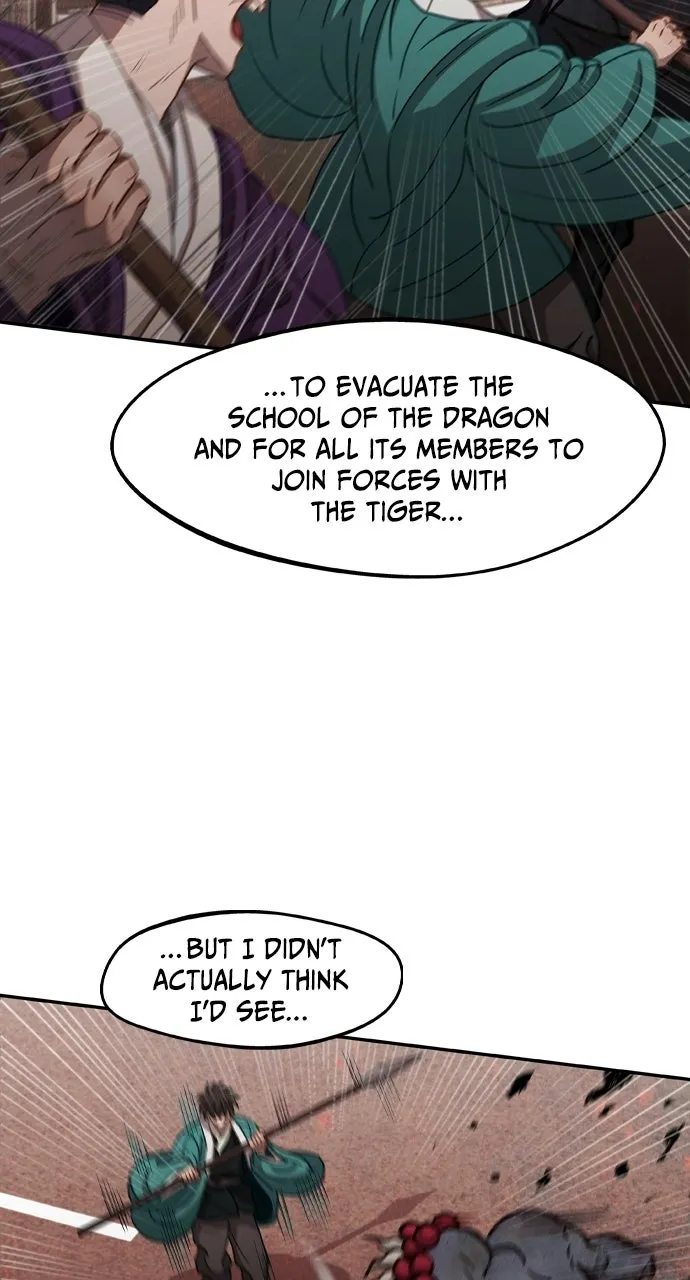Read Return Of The Gods EN Manga Online