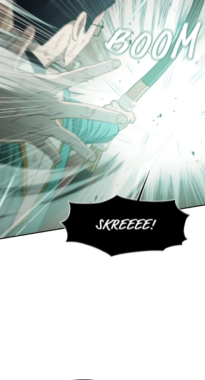 Read Return Of The Gods EN Manga Online