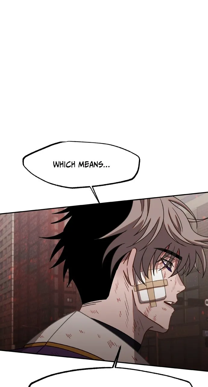 Read Return Of The Gods EN Manga Online