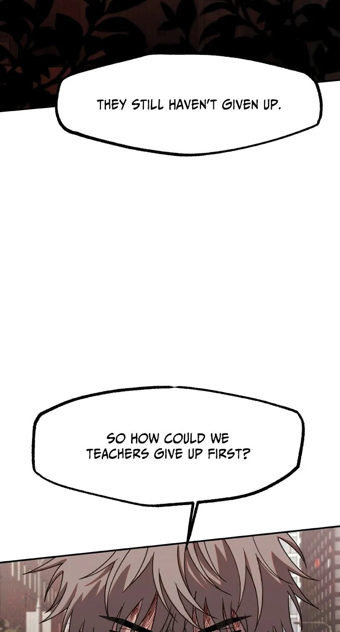 Read Return Of The Gods EN Manga Online