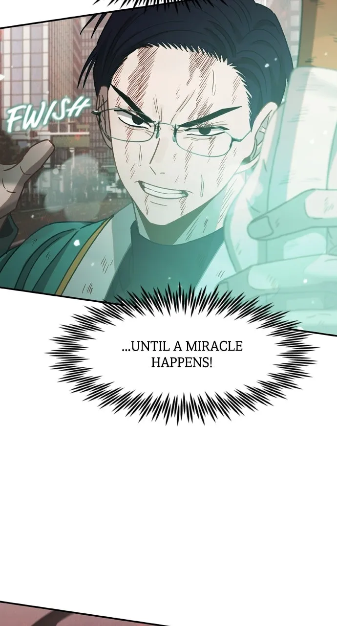 Read Return Of The Gods EN Manga Online